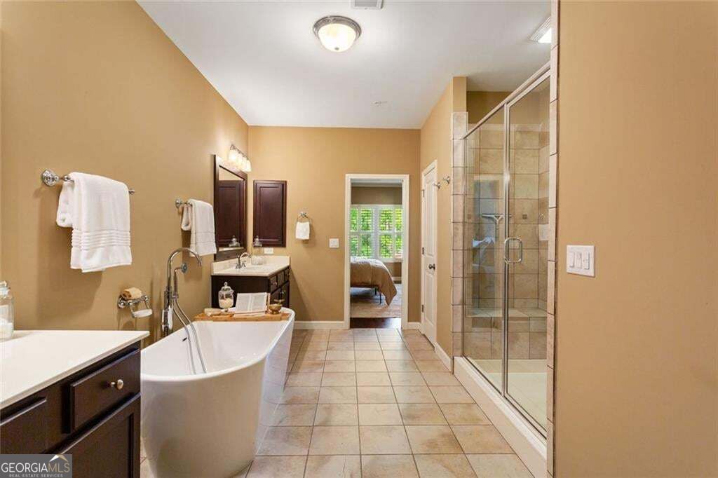 4087 Thorndale Lane Property Photo 36