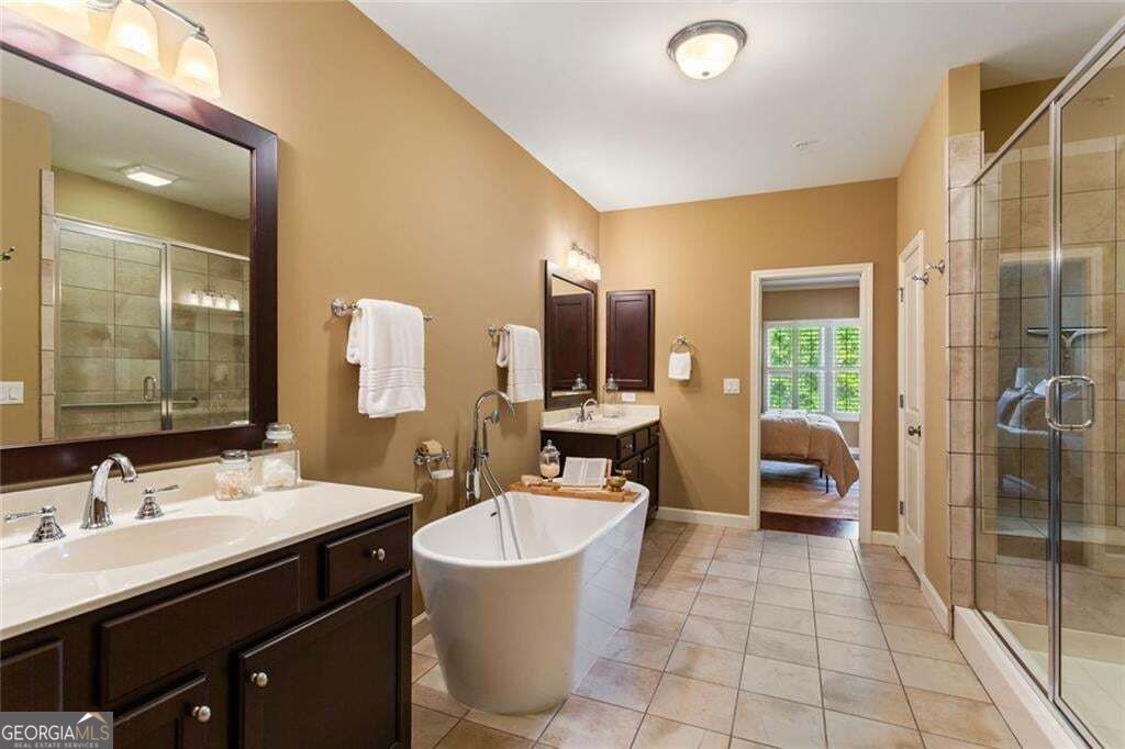 4087 Thorndale Lane Property Photo 37