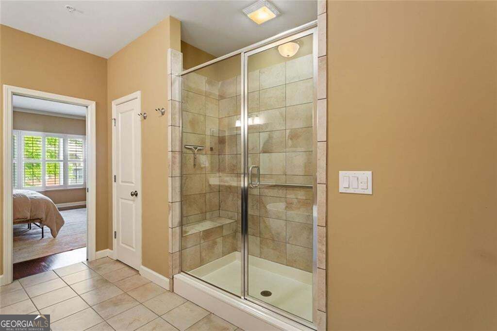4087 Thorndale Lane Property Photo 38