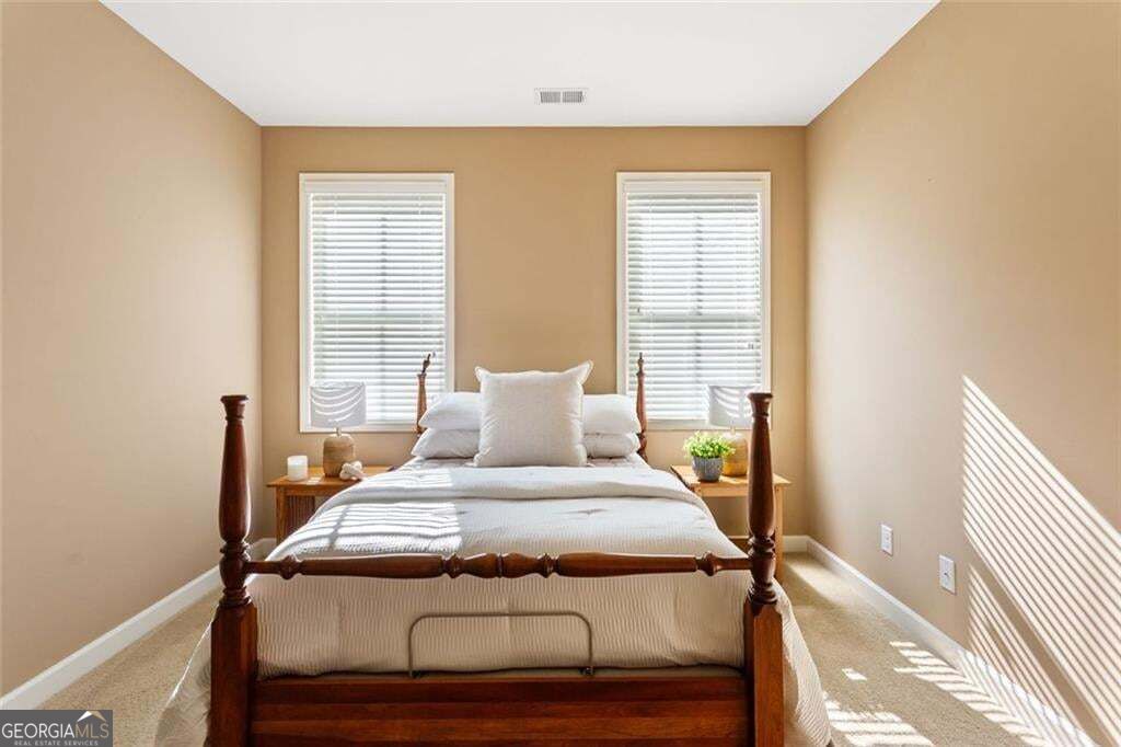 4087 Thorndale Lane Property Photo 40