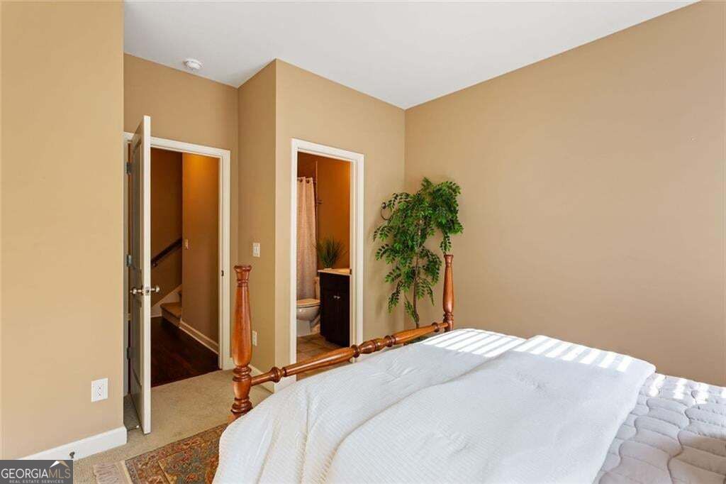 4087 Thorndale Lane Property Photo 41