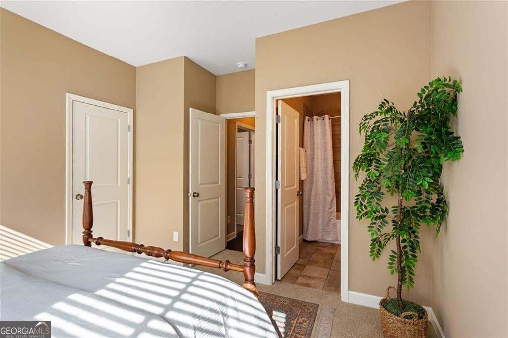4087 Thorndale Lane Property Photo 42