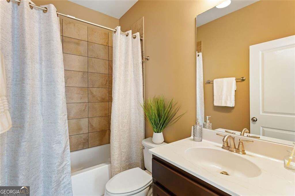 4087 Thorndale Lane Property Photo 43