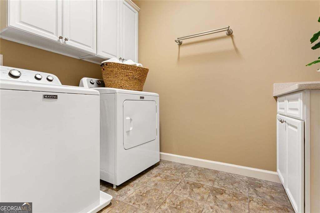 4087 Thorndale Lane Property Photo 44