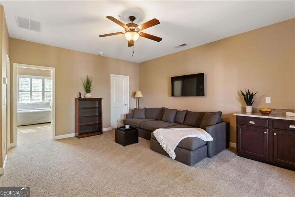 4087 Thorndale Lane Property Photo 45