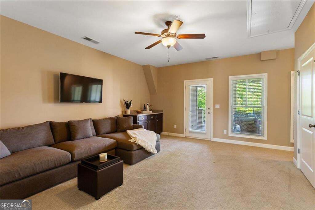 4087 Thorndale Lane Property Photo 46