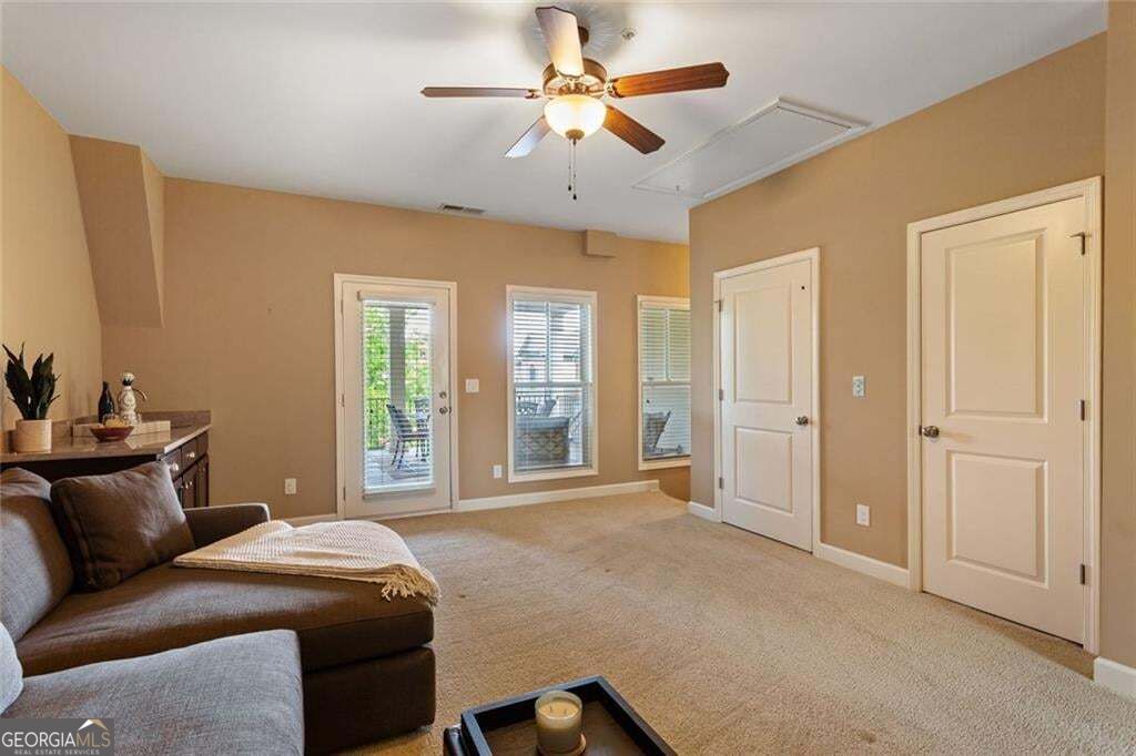 4087 Thorndale Lane Property Photo 47