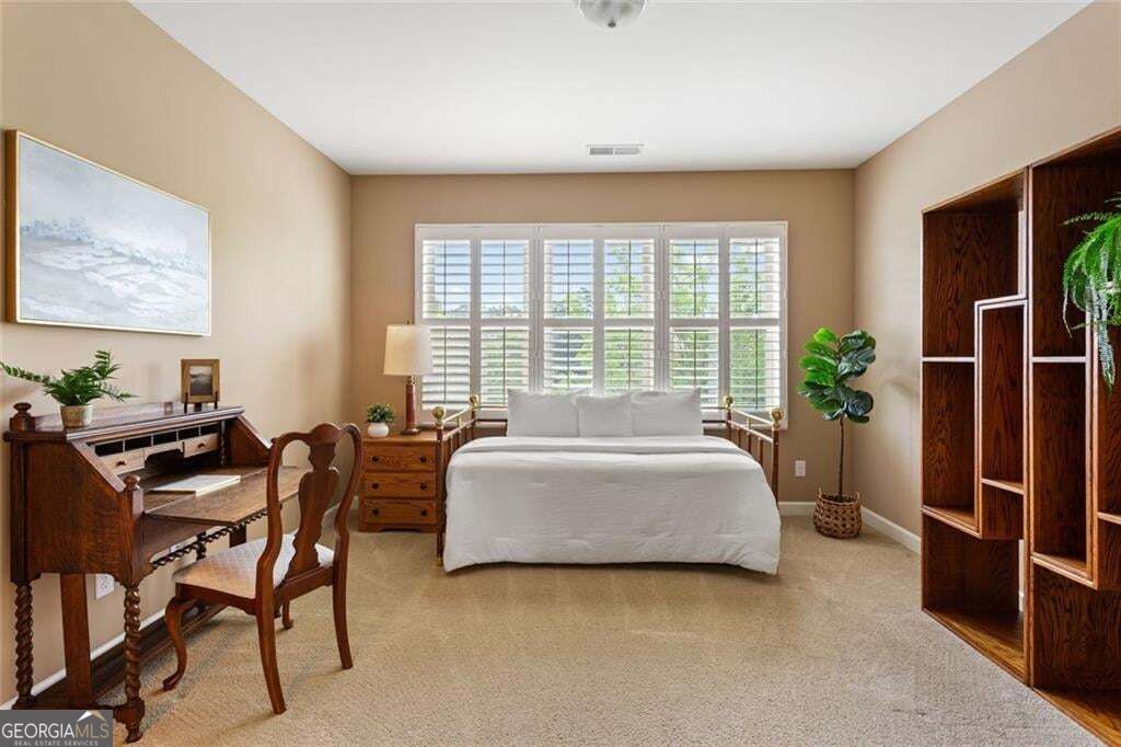 4087 Thorndale Lane Property Photo 48