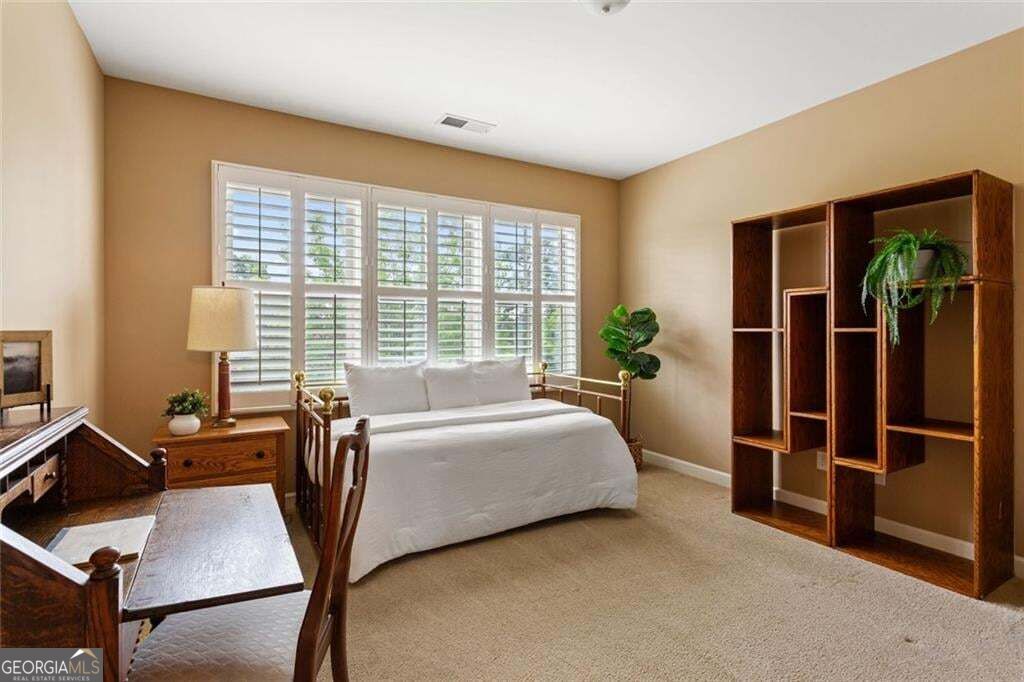 4087 Thorndale Lane Property Photo 49