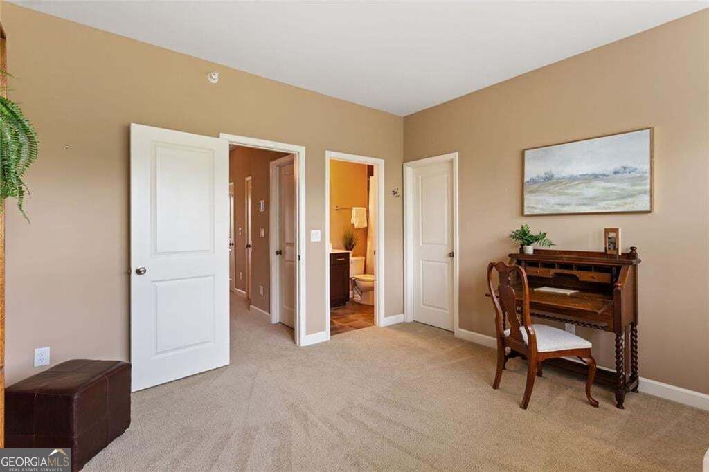 4087 Thorndale Lane Property Photo 50