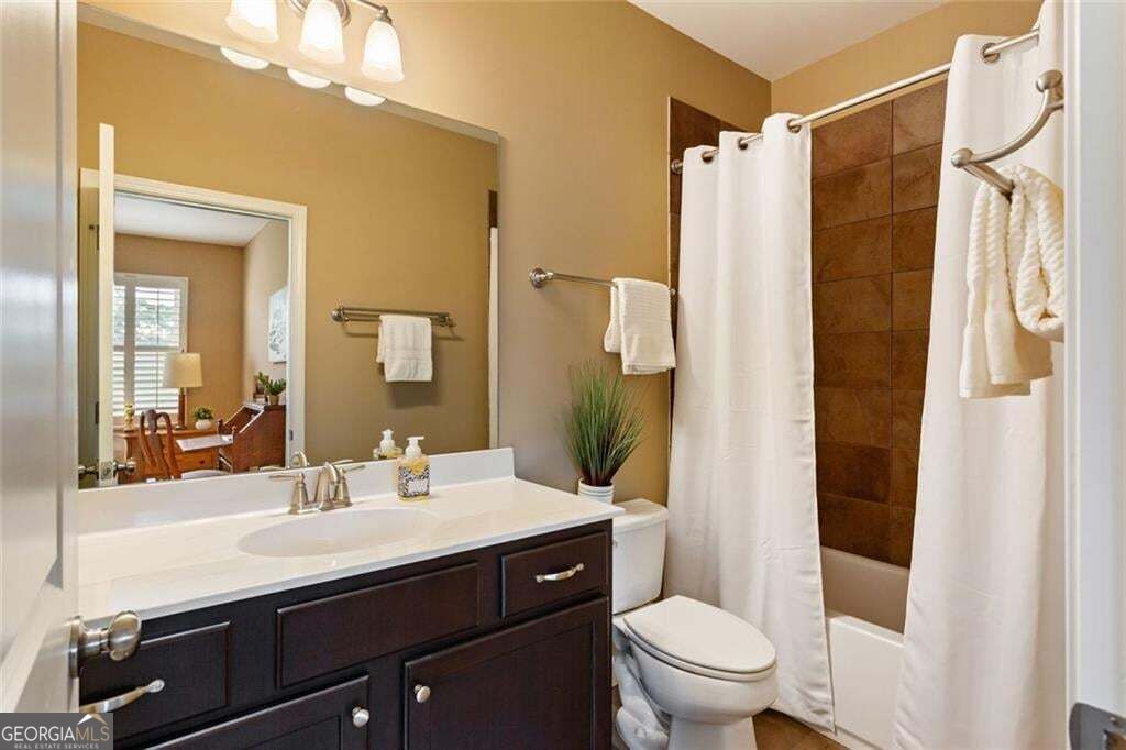 4087 Thorndale Lane Property Photo 51