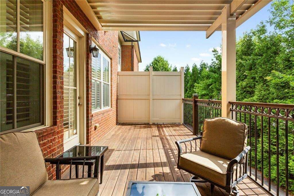4087 Thorndale Lane Property Photo 53