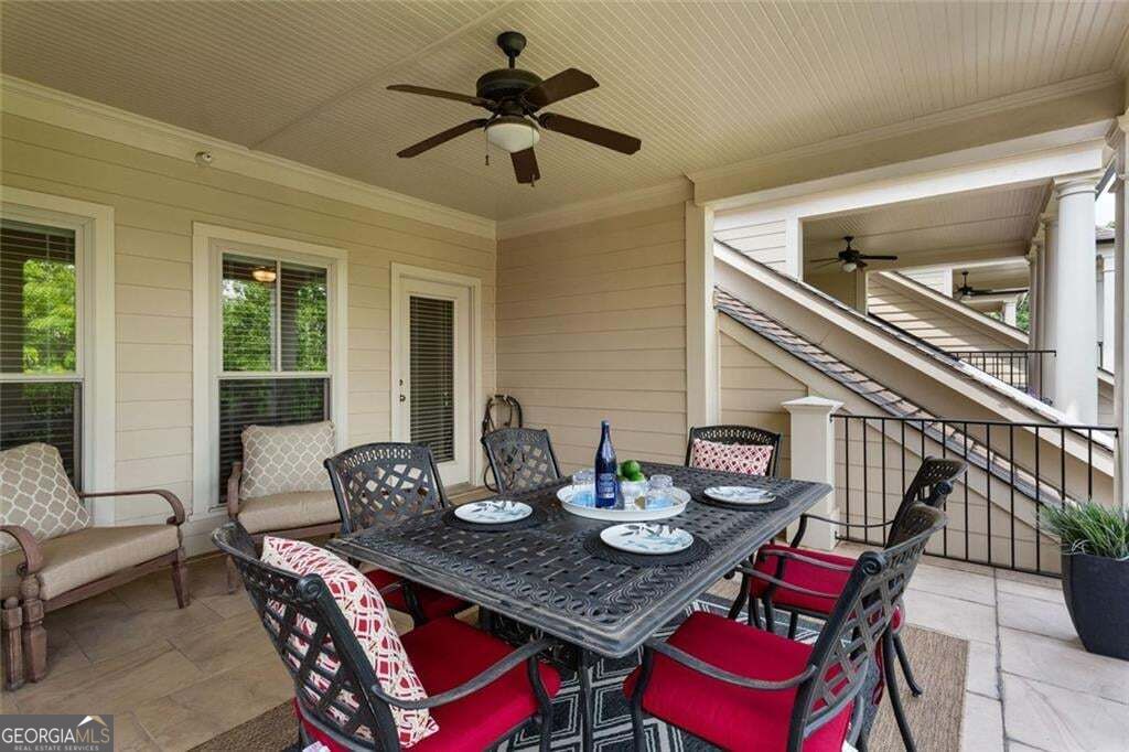 4087 Thorndale Lane Property Photo 56