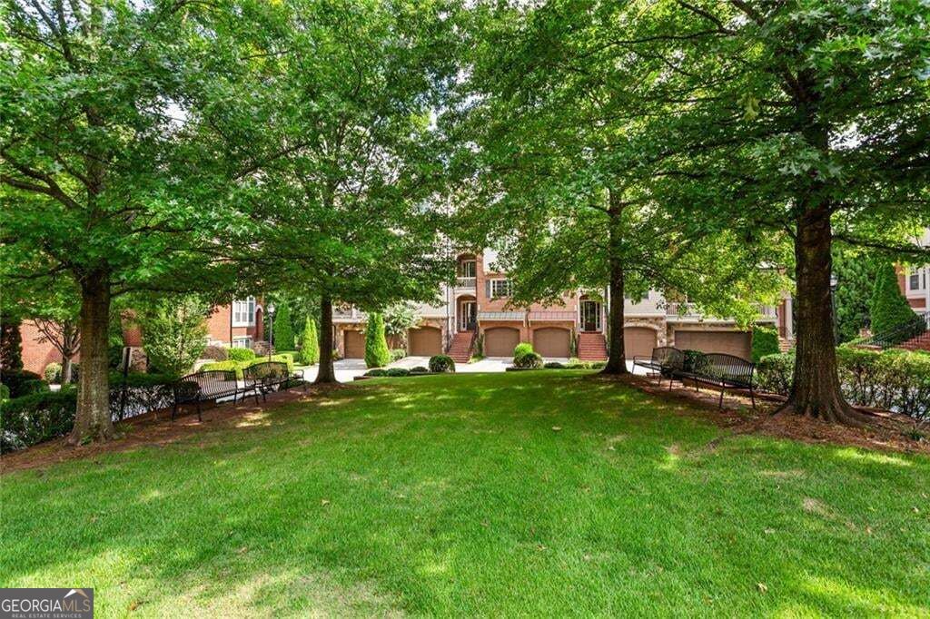 4087 Thorndale Lane Property Photo 62