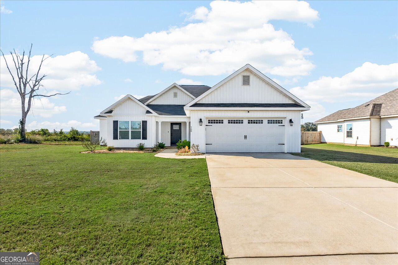 708 Daisy Drive Property Photo 2
