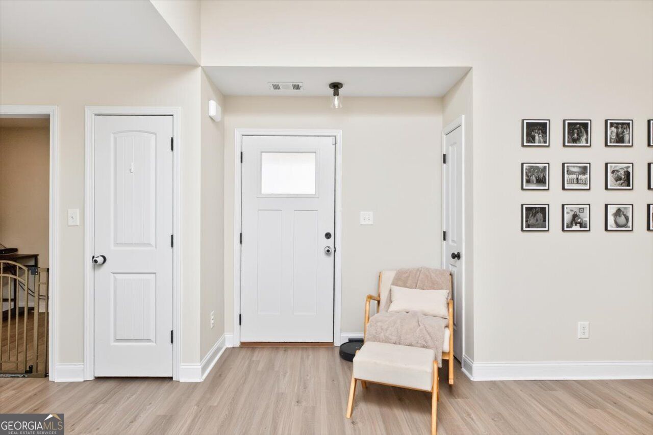 708 Daisy Drive Property Photo 4