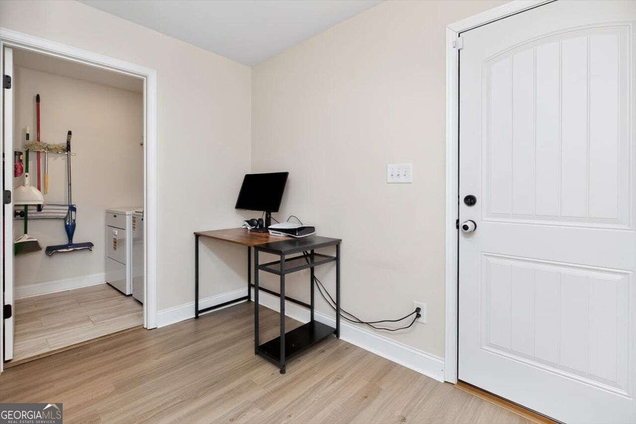 708 Daisy Drive Property Photo 24