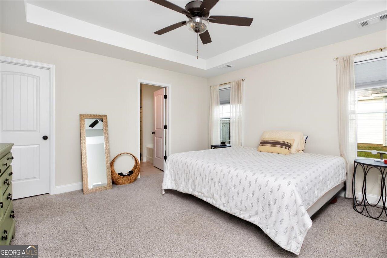 708 Daisy Drive Property Photo 26