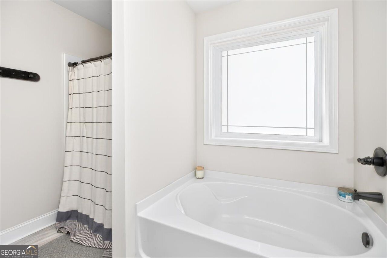 708 Daisy Drive Property Photo 30