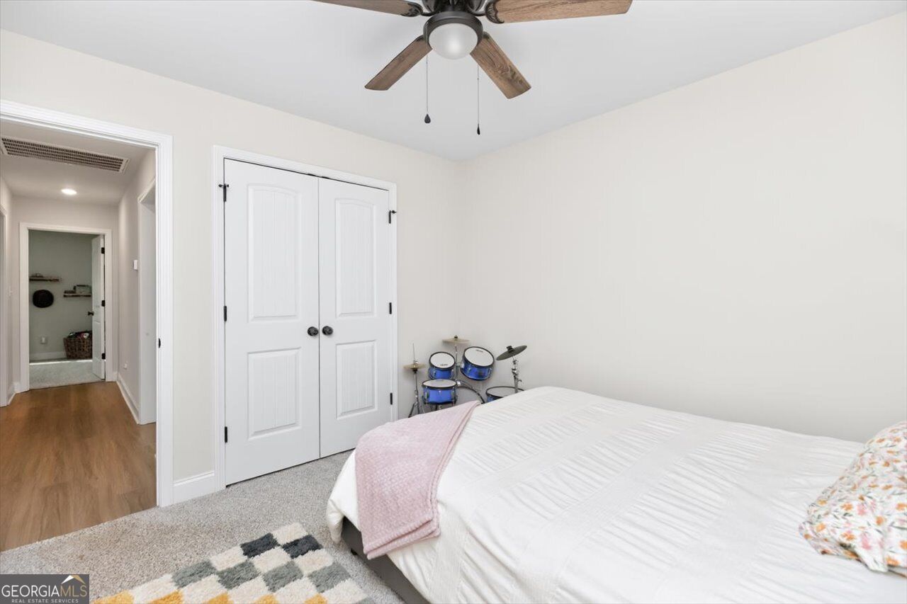 708 Daisy Drive Property Photo 33