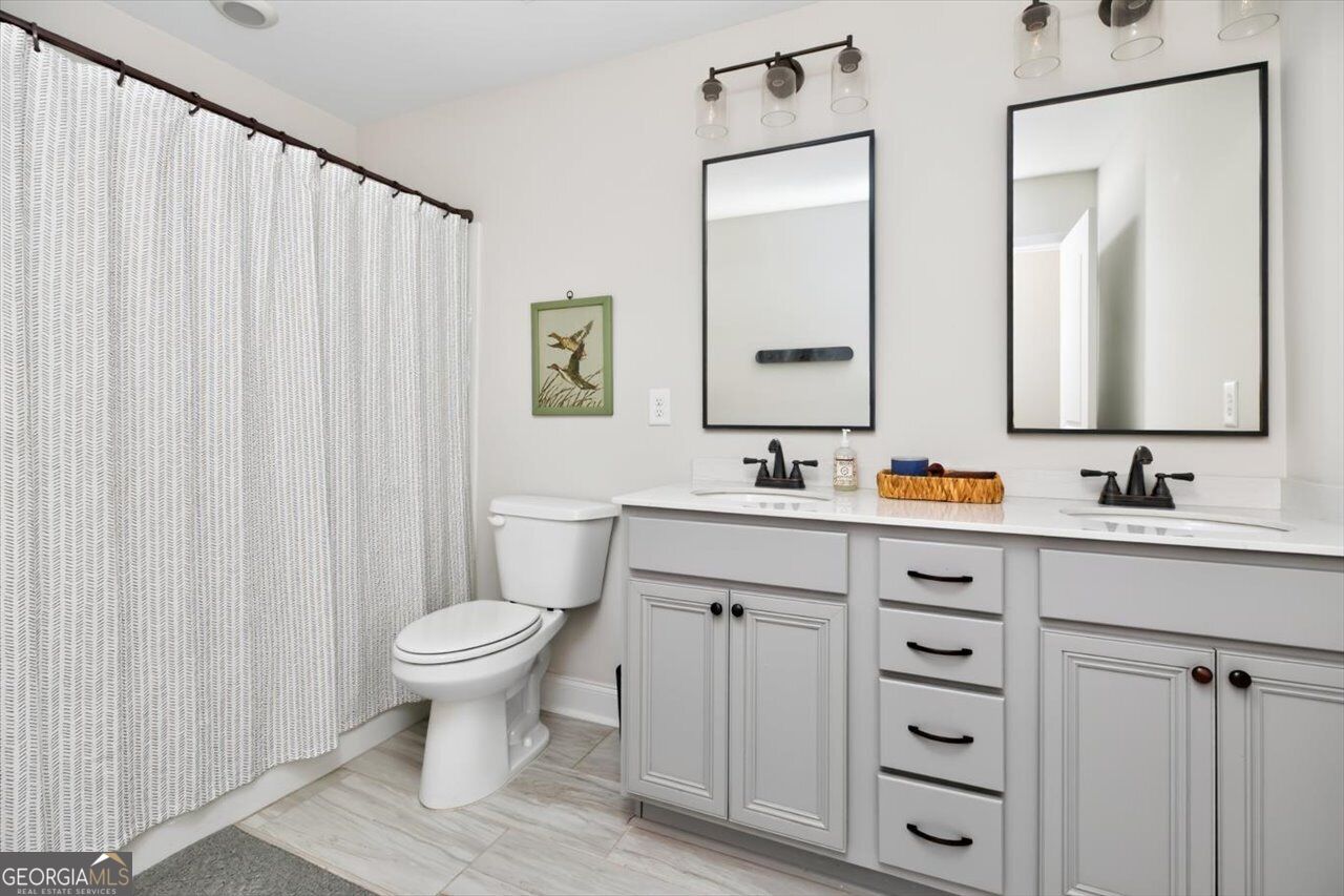 708 Daisy Drive Property Photo 34