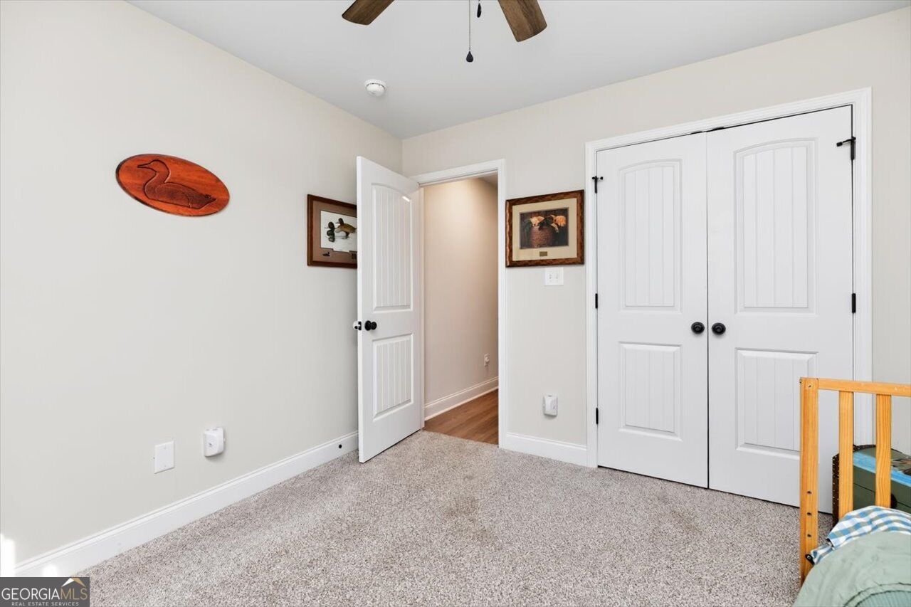 708 Daisy Drive Property Photo 37