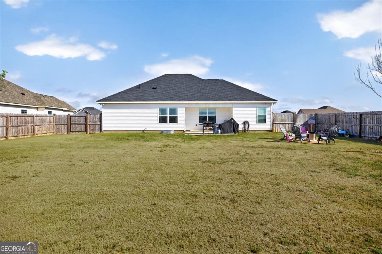 708 Daisy Drive Property Photo 39