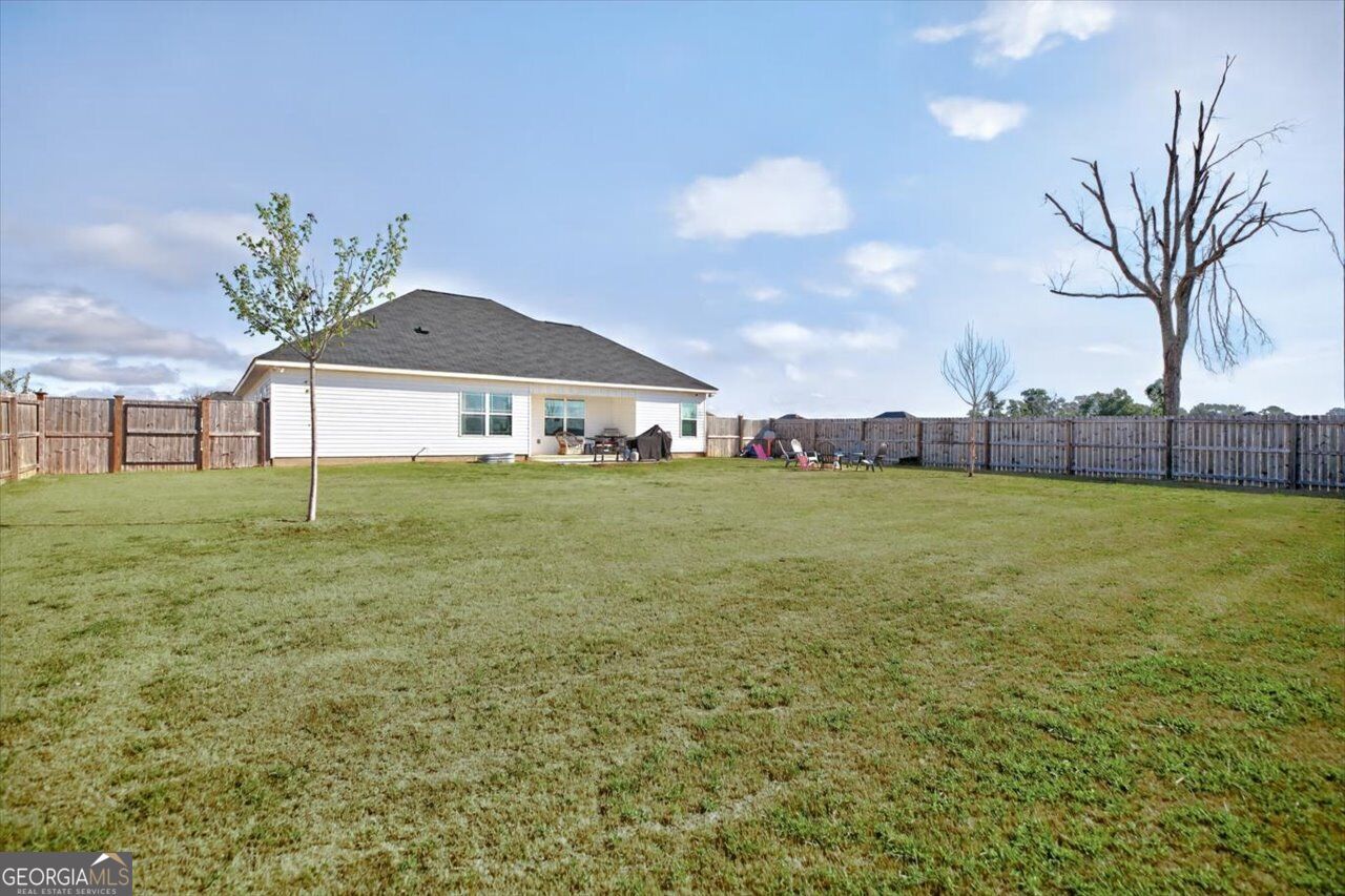 708 Daisy Drive Property Photo 40