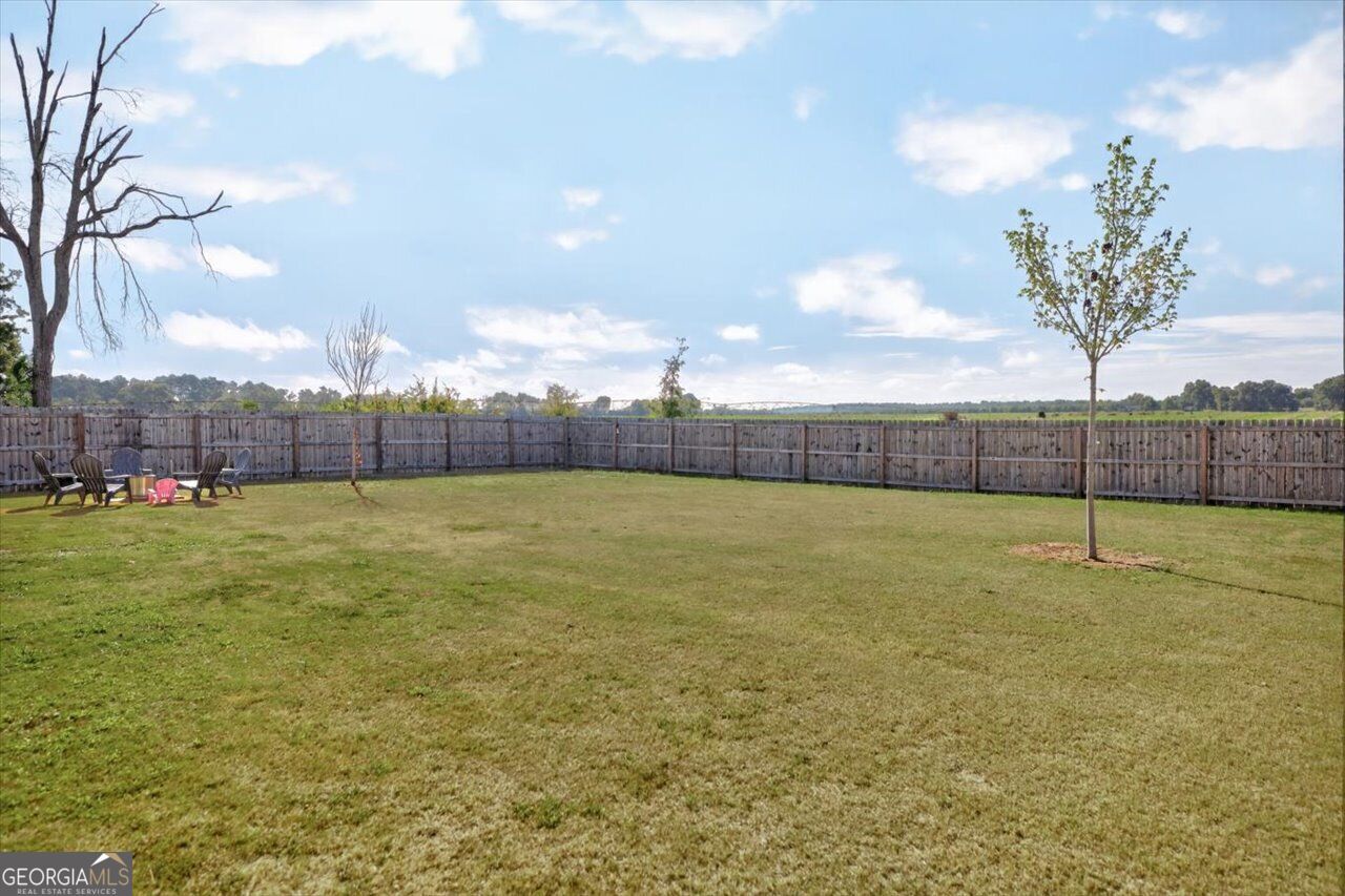 708 Daisy Drive Property Photo 41