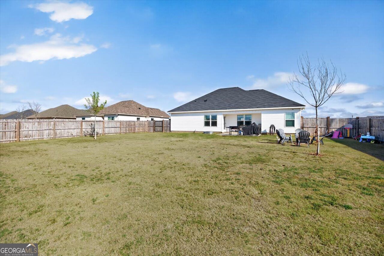 708 Daisy Drive Property Photo 42