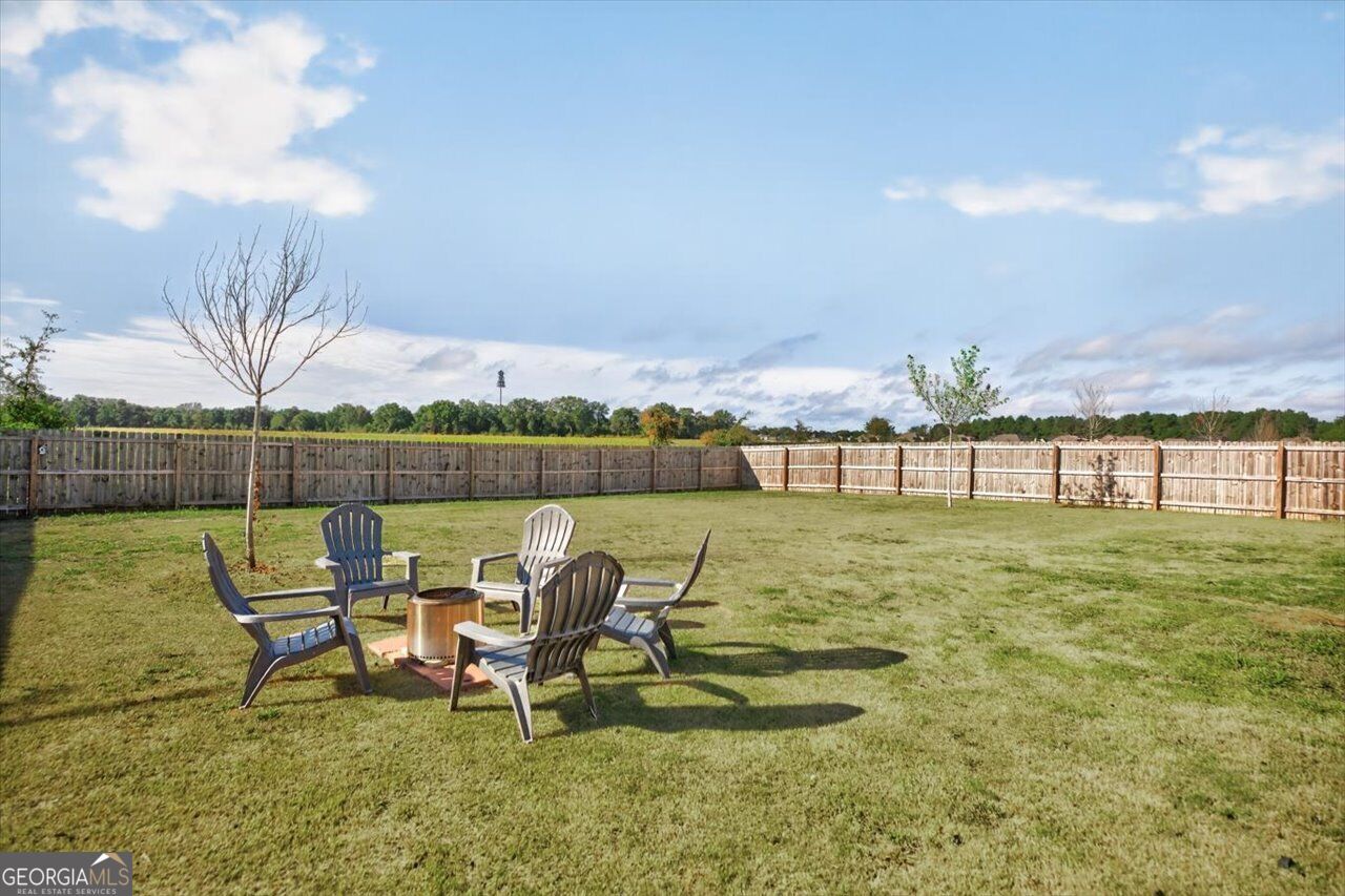 708 Daisy Drive Property Photo 43