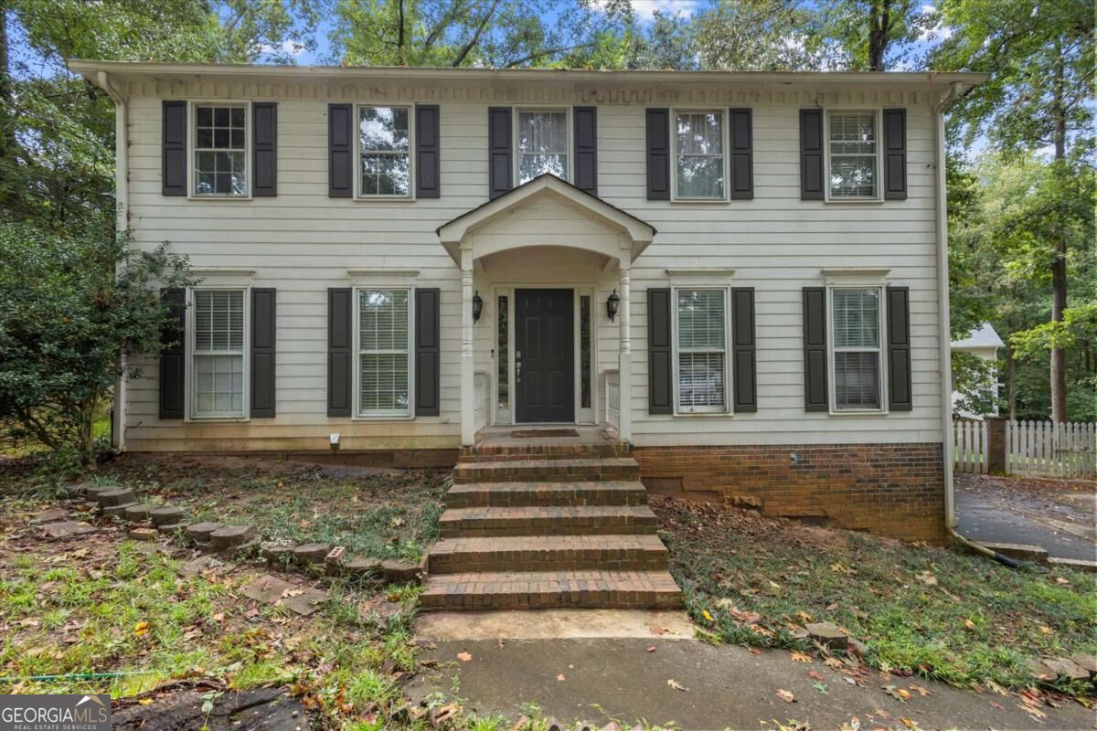 2182 Brookfield Drive