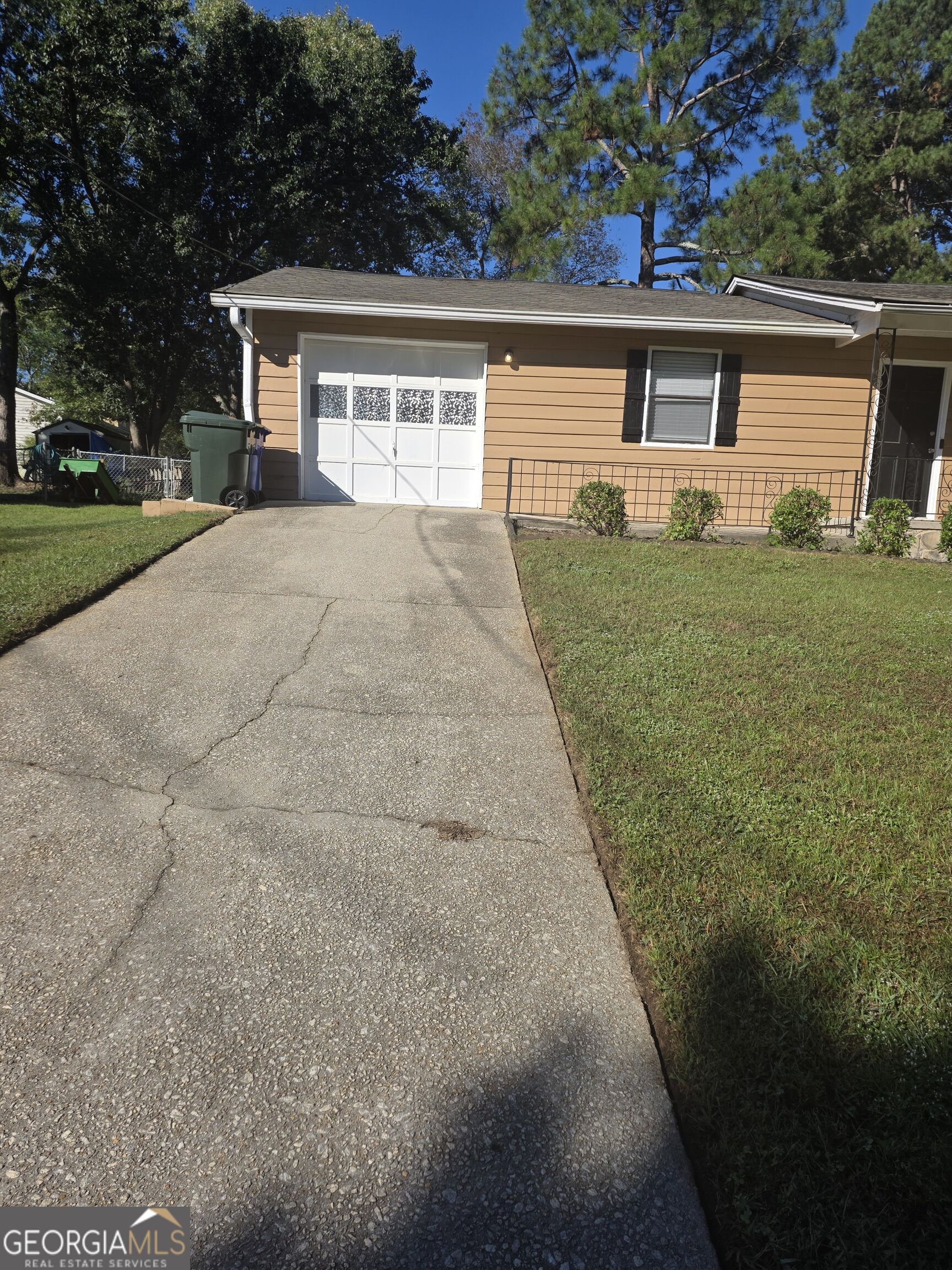 1736 Almand Creek Drive Sw Property Photo 1