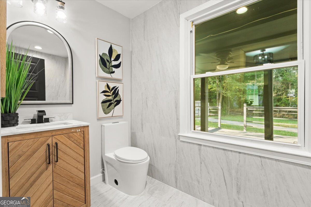 2597 Ivydale Drive Sw Property Photo 21