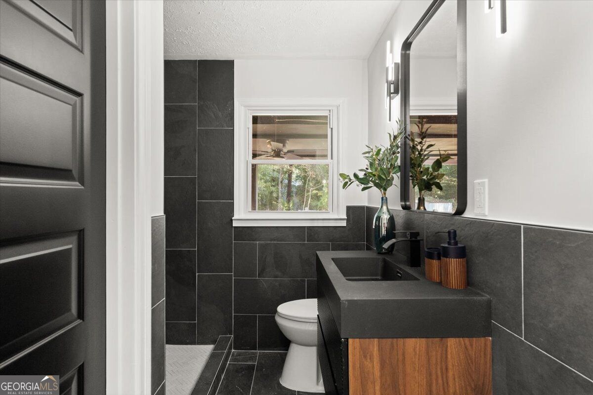 2597 Ivydale Drive Sw Property Photo 25