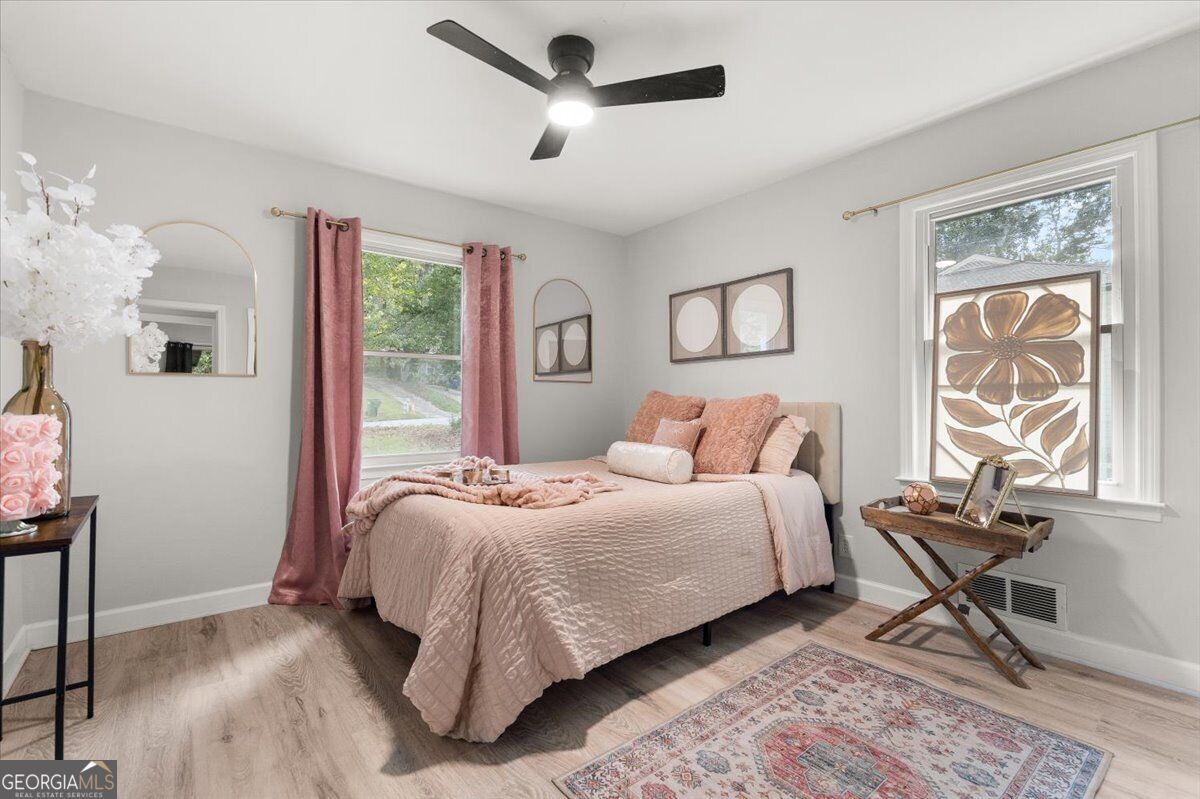 2597 Ivydale Drive Sw Property Photo 32