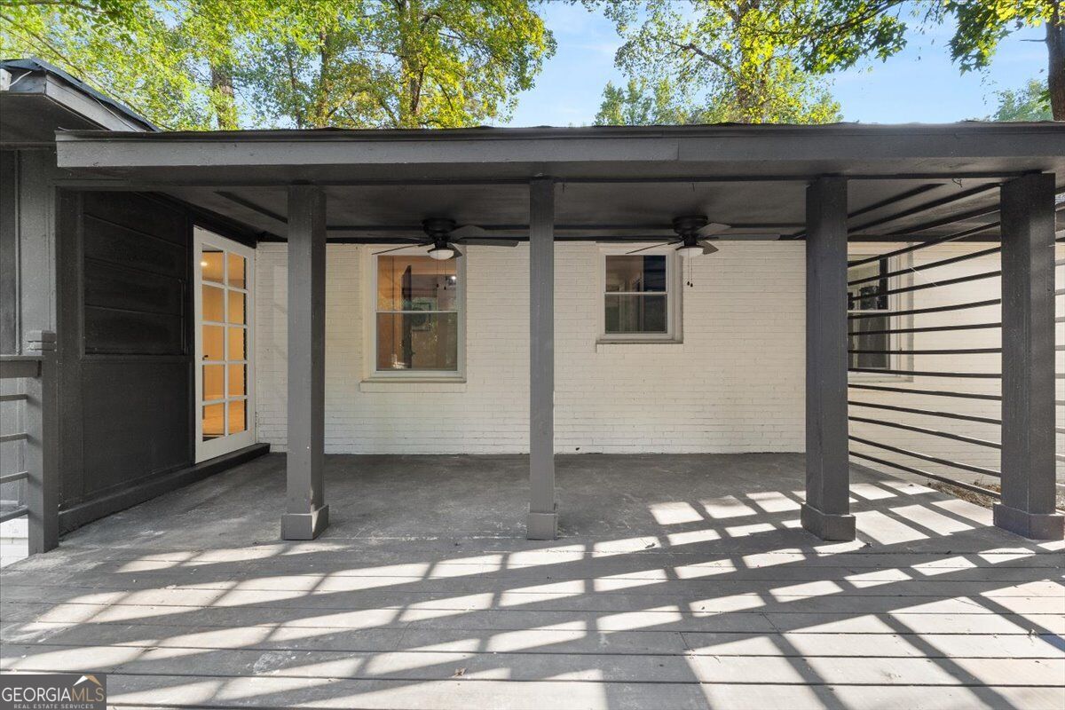 2597 Ivydale Drive Sw Property Photo 37