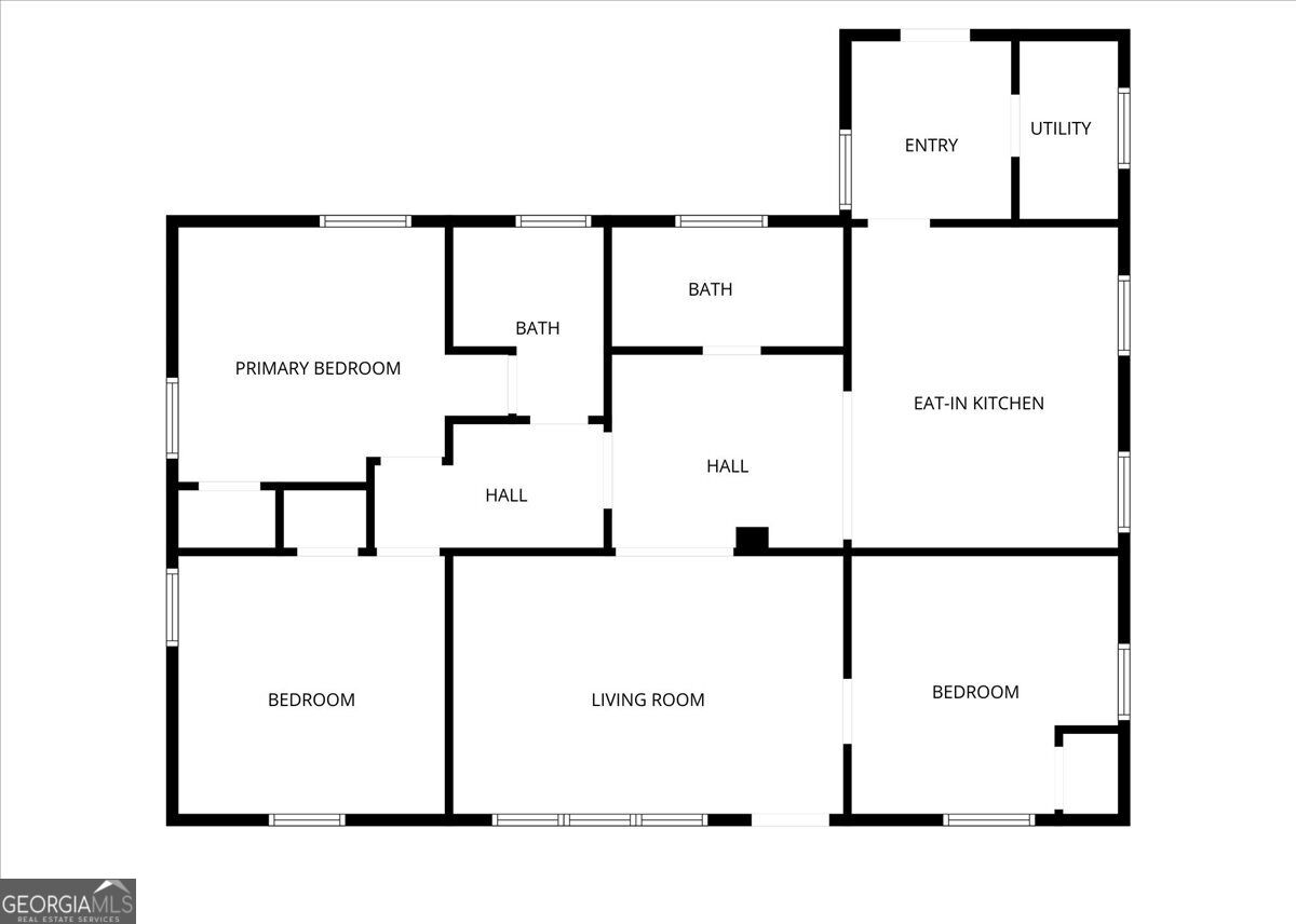 2597 Ivydale Drive Sw Property Photo 39