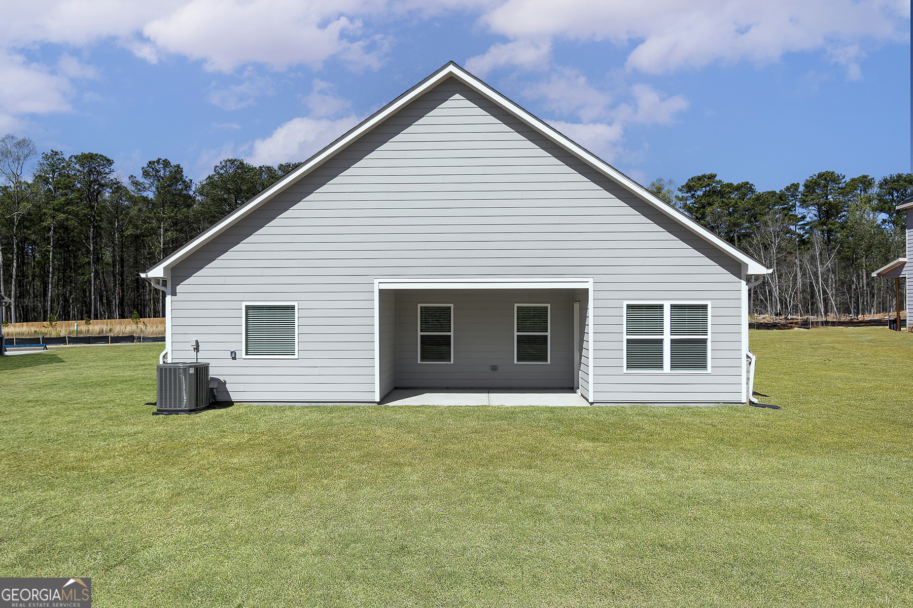 130 Cantrell Way Property Photo 3