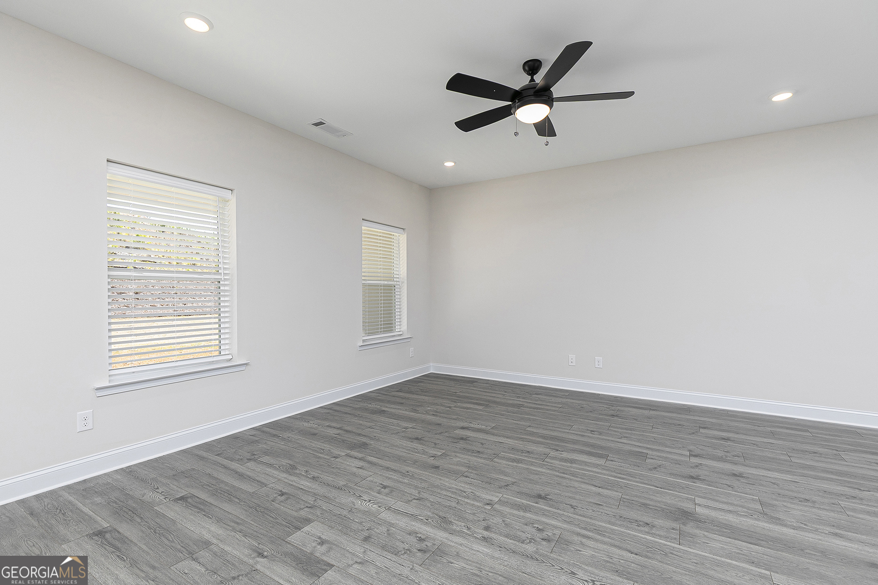 130 Cantrell Way Property Photo 4