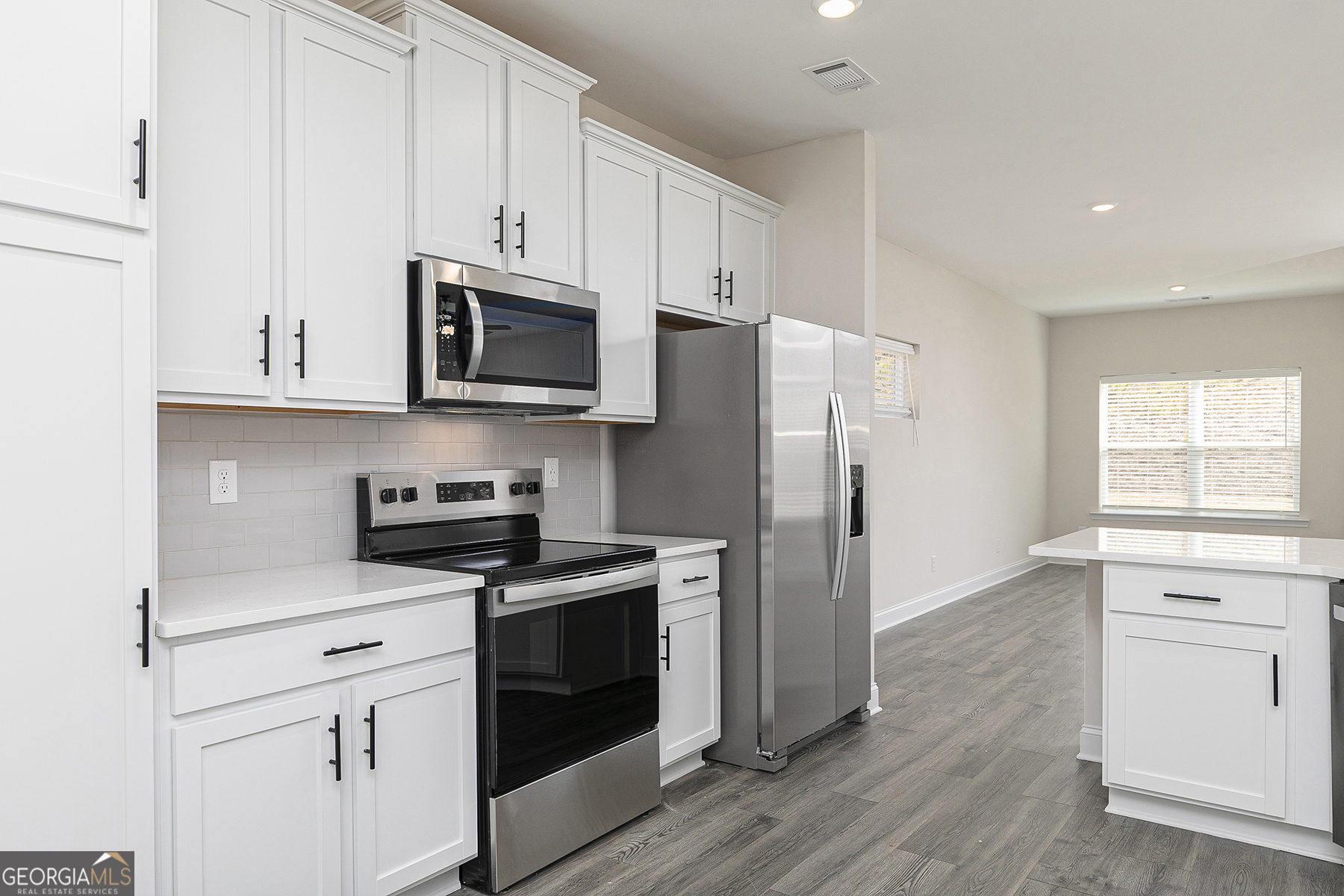 130 Cantrell Way Property Photo 6