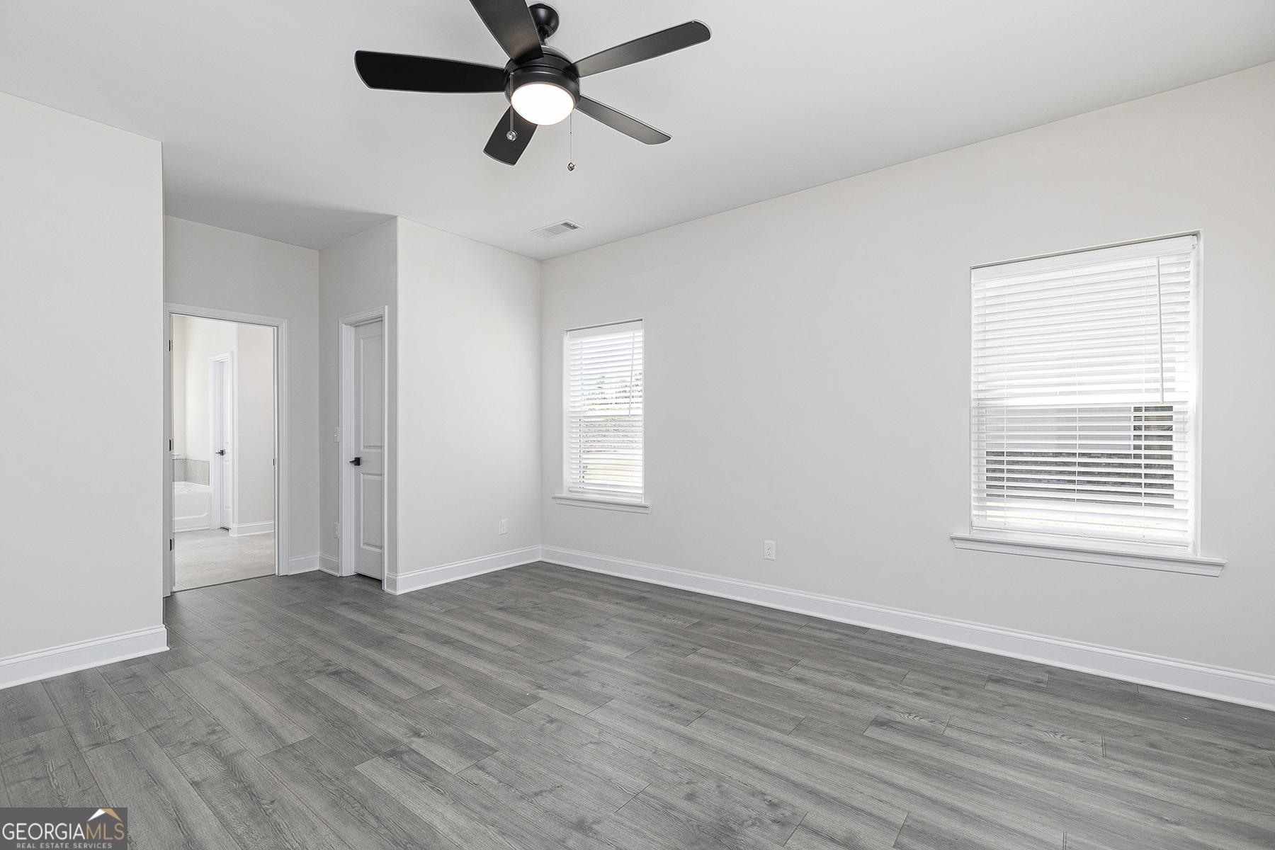 130 Cantrell Way Property Photo 9