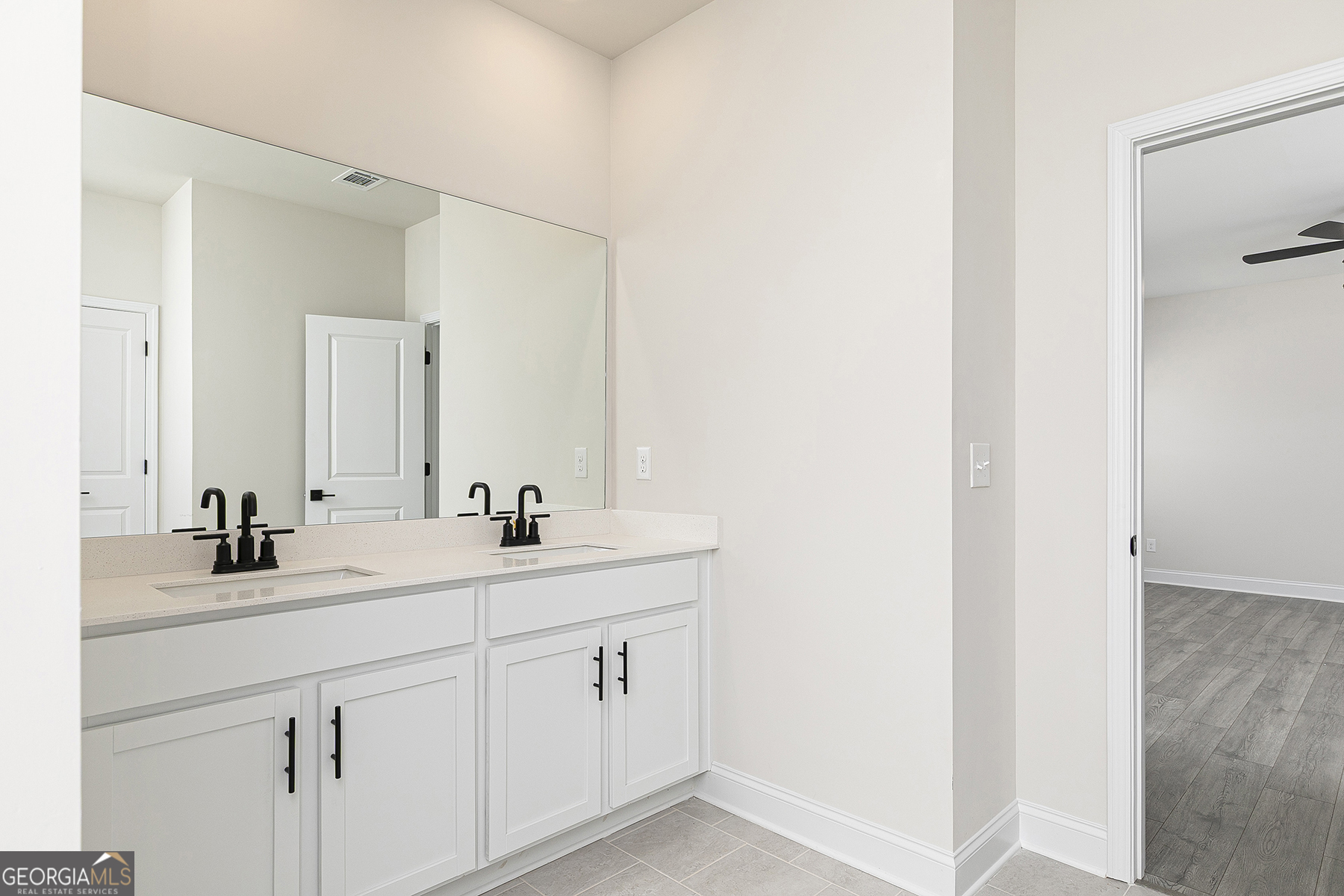 130 Cantrell Way Property Photo 10