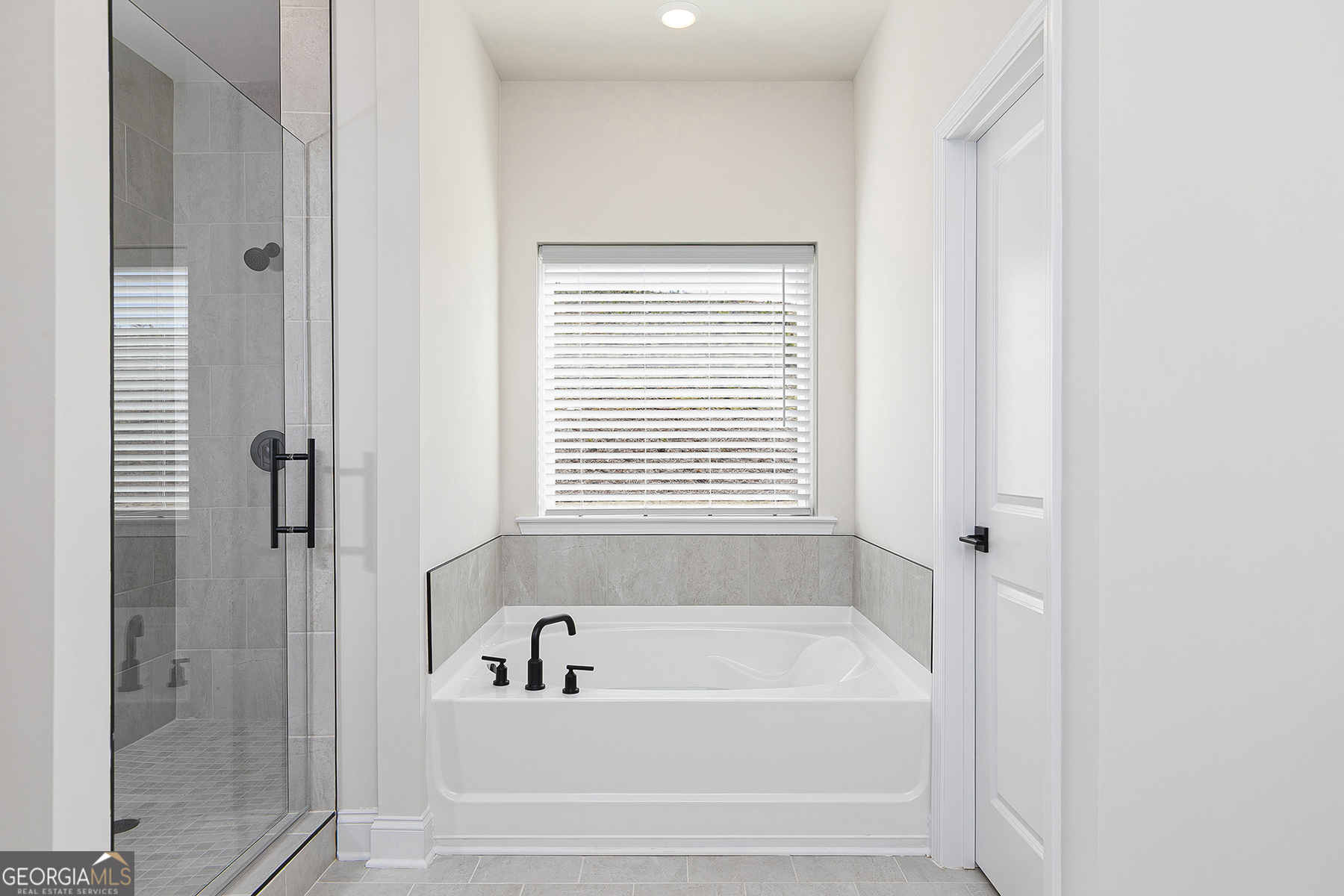 130 Cantrell Way Property Photo 11