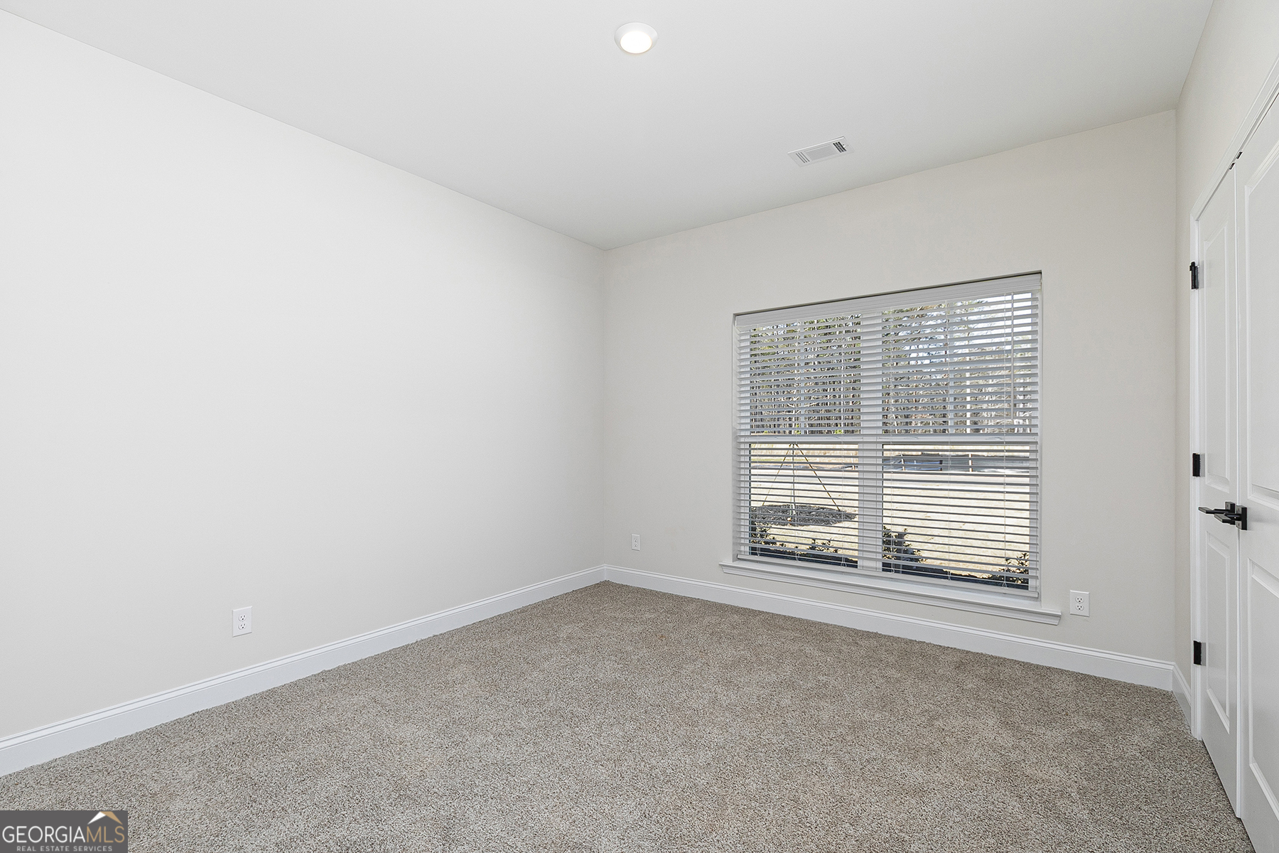 130 Cantrell Way Property Photo 12