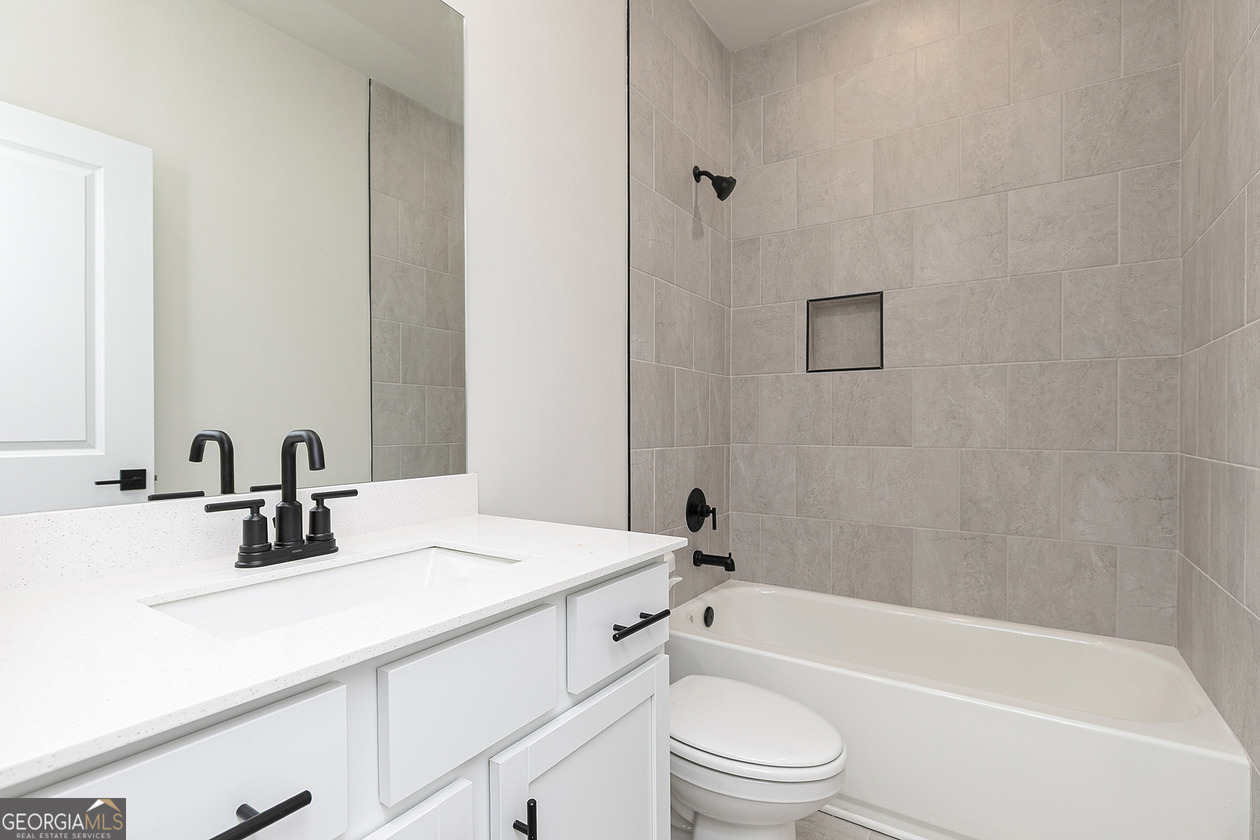 130 Cantrell Way Property Photo 13