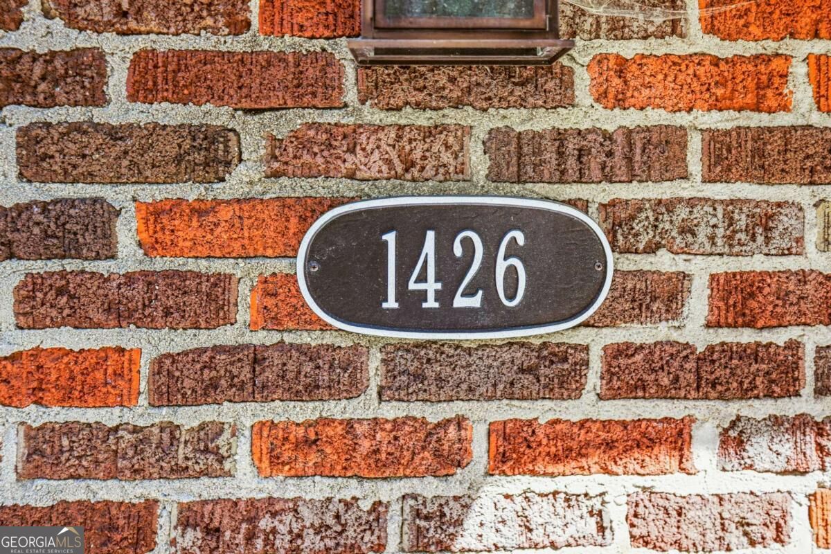 1426 Harvard Road Ne Property Photo 7