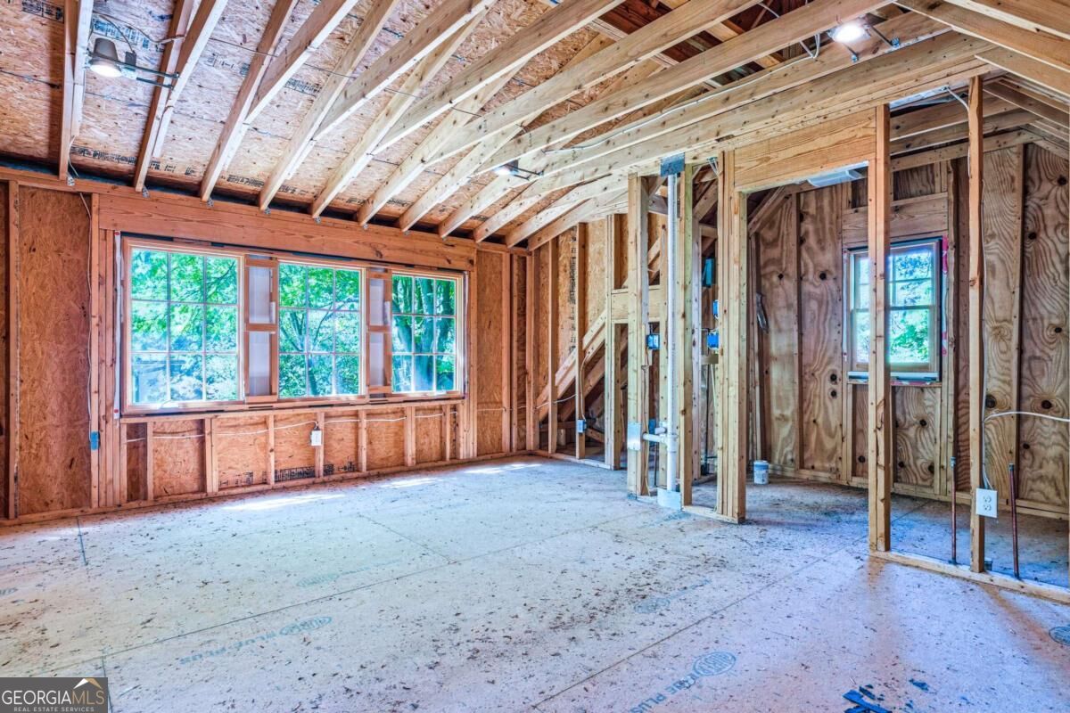 1426 Harvard Road Ne Property Photo 55