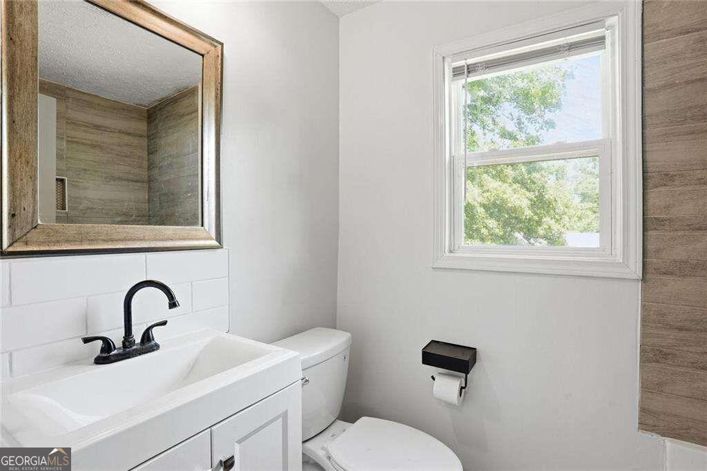 923 Redford Drive Se Property Photo 12