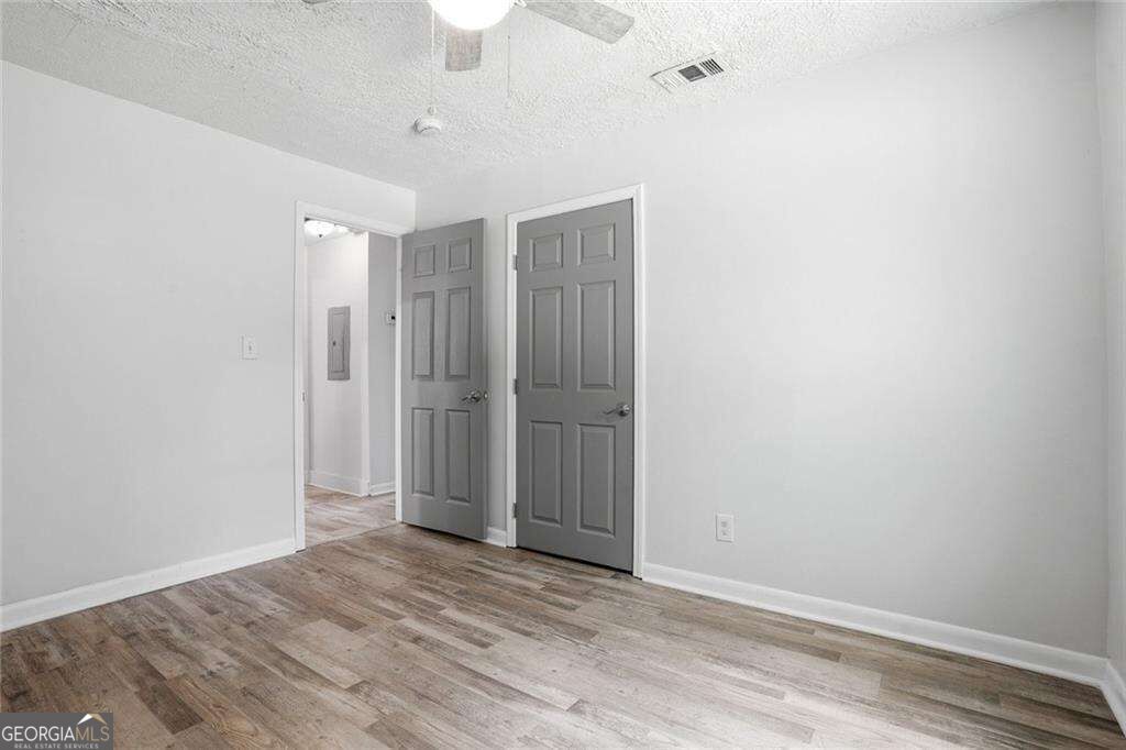 923 Redford Drive Se Property Photo 14